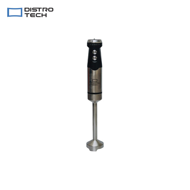 خلاط يدوي Distrotec 1500 واط DT4002 