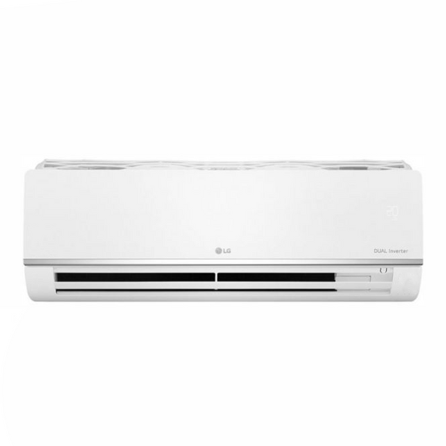 HP 5 Cool & Hot Inverter BIG بيج -S4-W36R43EA 