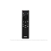 تلفزيون سامسونج 55 بوصة QA55Q80DAUXEG QLED 4K مع ريسيفر مدمج - أسود