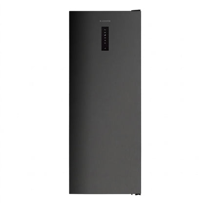 argosta Upright Freezer 6 Drawers Black Digital ARVUF/226/6