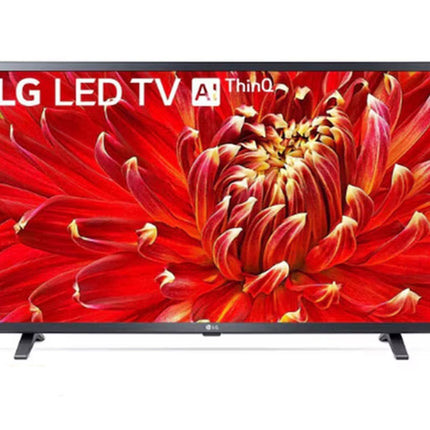 LG LM6370 43-inch-43LM6370PVA