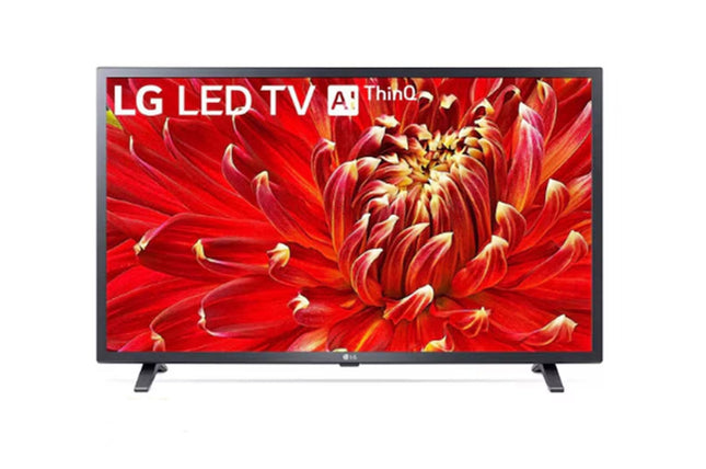 LG LM6370 43-inch-43LM6370PVA