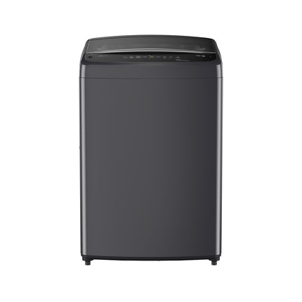 LG 19kg Top Load Washing Machine T19V2NDHGX Digital Inverter - Black
