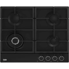 Collection image for: Home page