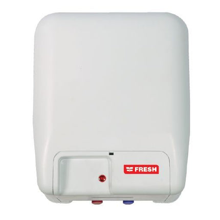 Fresh Marina Electric Water Heater - 15 Liters