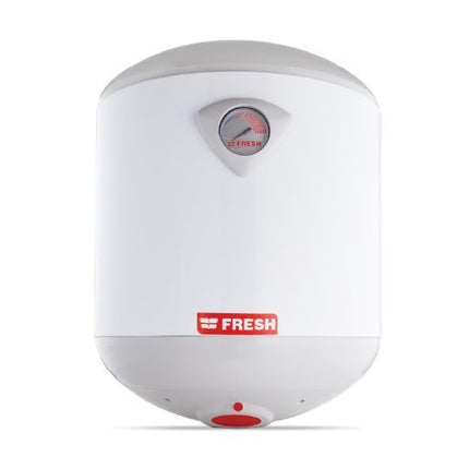 Fresh Electric Water Heater Venus 40 Liters