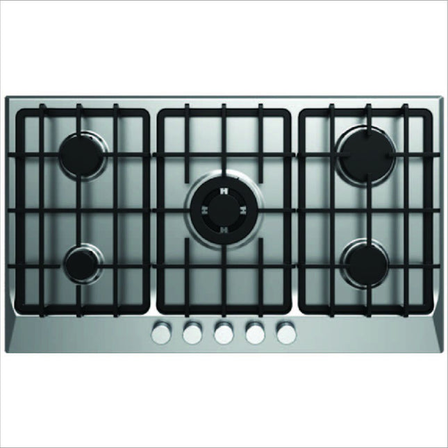 Fresh Built-in Stainless Steel Hob /HAFR90CMSC1