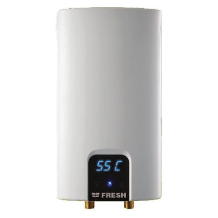 Fresh Forera Heater 13.5 KW