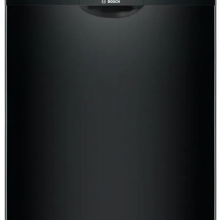 Bosch dishwasher 14 place settings SMS46NB20V digital - black