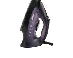 Arshia Ceramic Steam Iron AS2405/953 (2200W)