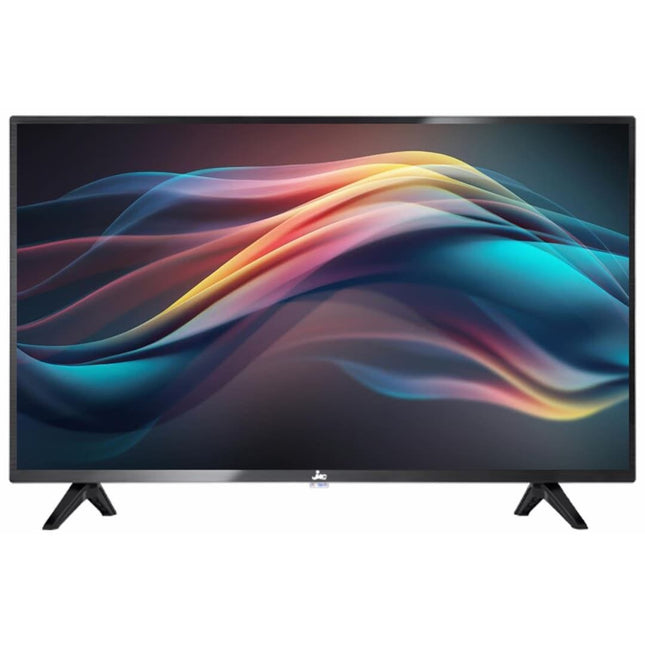 JAC Smart Led TV 50 Inch JE8136F