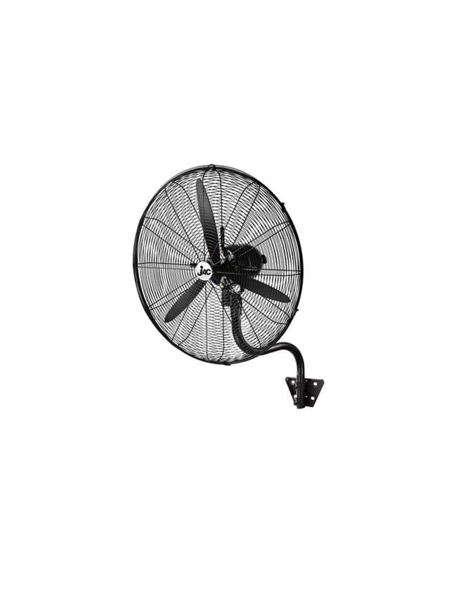 JAC Wall Fan 30 Inch NGSF-014