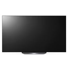 Collection image for: tv’s