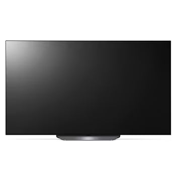 تلفزيون LG OLED evo CS3 الذكي مقاس 55 بوصة بدقة 4K