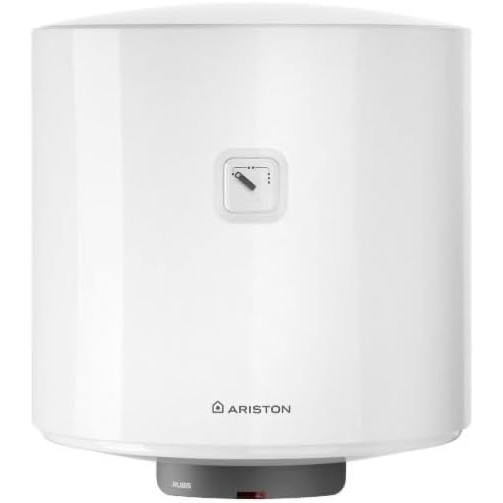 Ariston Water Heater - 40 Liters Rubis- White PRO40VEG