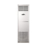 Fresh Air Conditioner ECO Free Stand 6 HP Cool/Hot Inverter T3
