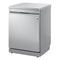 Kitchen Appliances