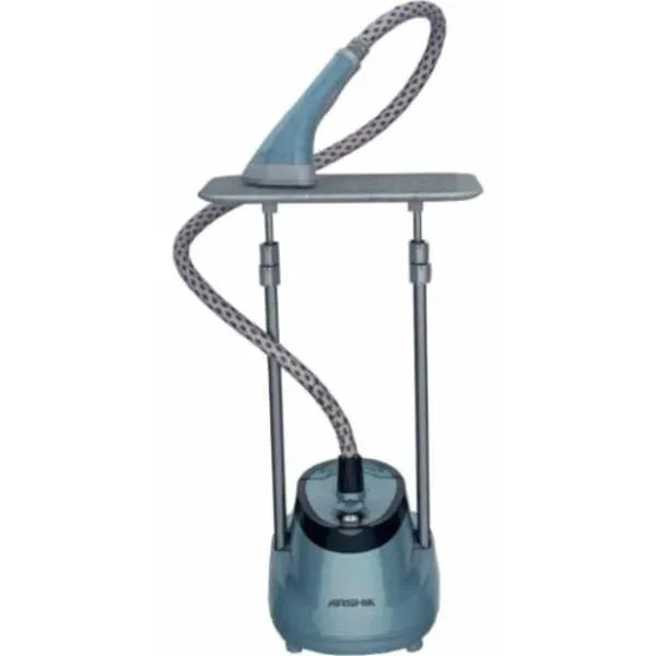 Arshia Garment Steamers, 2200 Watt, 1.6 Liters