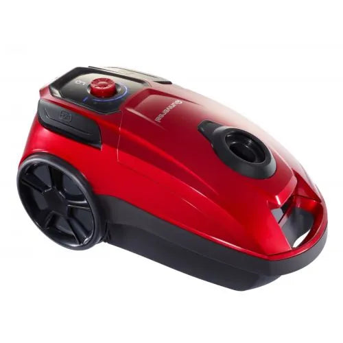 Universal Vacuum Cleaner Turbo Clean 2000 Watt