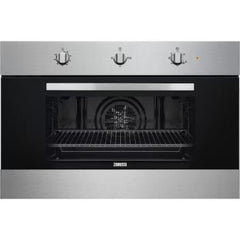 Collection image for: Kitchen Appliances