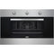 Kitchen Appliances
