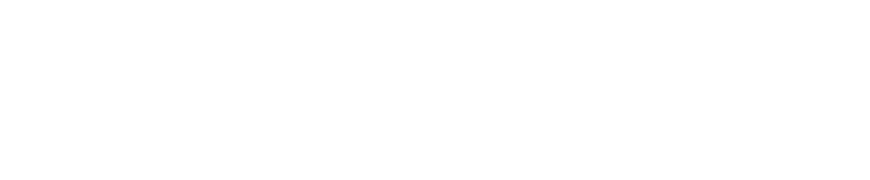 المصريين